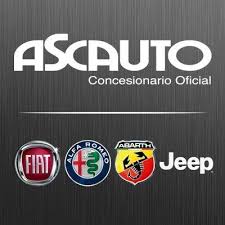 ASCAUTO
