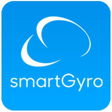 SMARTGIRO